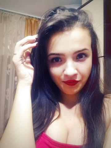 Ирина