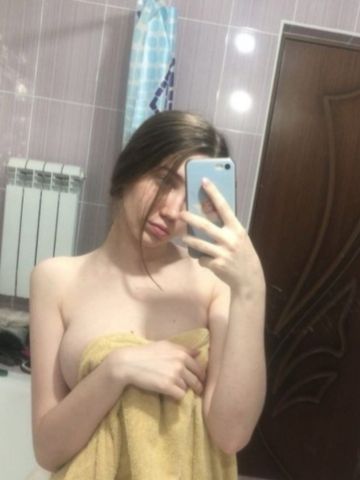 Инесса